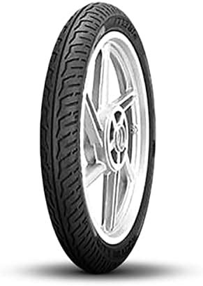 Pneu Pirelli 80 100 18 City Dragon Tl 47P D Orig Cg 160 Amazon