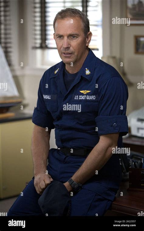 KEVIN COSTNER, THE GUARDIAN, 2006 Stock Photo - Alamy