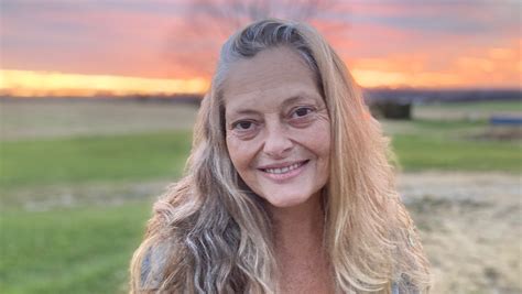 Fundraiser for Michael Tolbert by Jada Boardwine : Funeral Aid for Lea