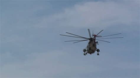 Seaking Op Havenfeesten Blankenberge Mts Youtube