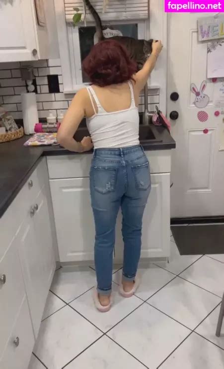 Hey Pooks Xholakys Free Onlyfans Nude Leaked Pics FapZone Net