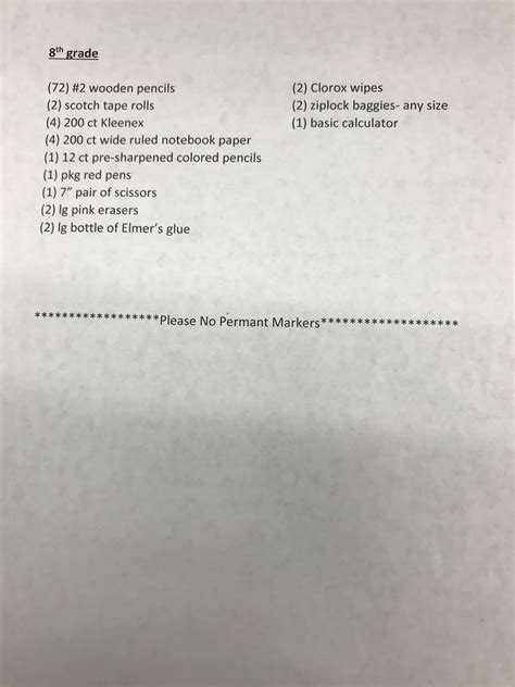 Newkirk Middle School - Home | Facebook