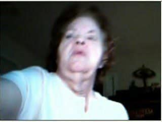 Miss Dorothy Nude Ep 2 XHamster