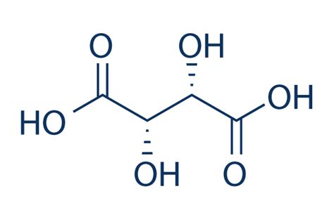 D-(-)-Tartaric acid | 99%(HPLC) | In Stock | Others chemical