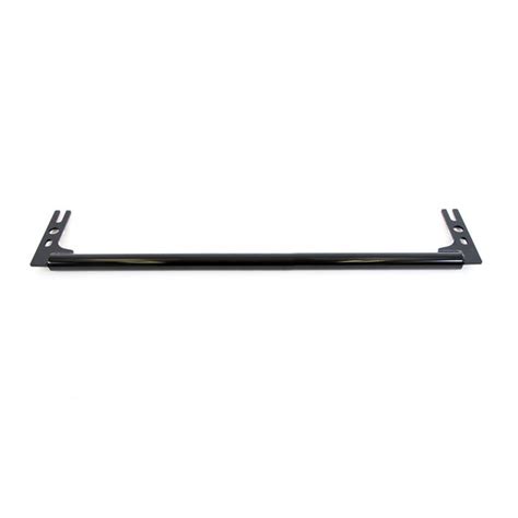 Chevrolet Umi Front Frame Brace Black