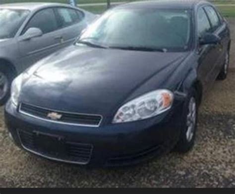 Nice reliable car need gone Asap for sale in Muskegon, MI ...