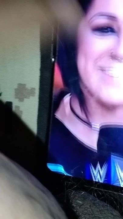 Ass Fuck And Sex With Wwe Bayley English Gay Man Porn XHamster