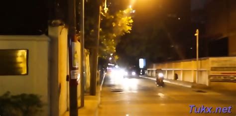 Aroused Brunette Nipponese Babe Som Enjoys Facials After Sex