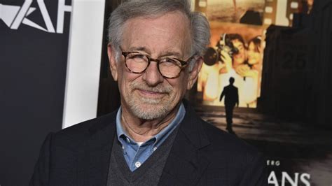 Napoléon Série de Spielberg d après Kubrick sur HBO