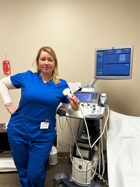 Downey - What is an Ultrasound Transthoracic Echocardiogram? Ultrasound
