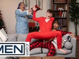 I Want Your XM Ass MEN Jake Preston Dom King Pornhub Gay