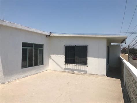 Venta Casa En Residencial Las Puentes Sector Secci N B San Nicol S