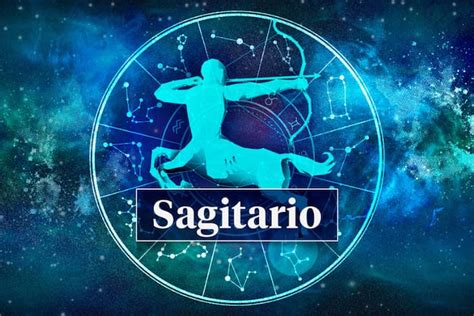 Signos Compatibles Con Sagitario Ellos Se Enamorar N De Tu Intuici N