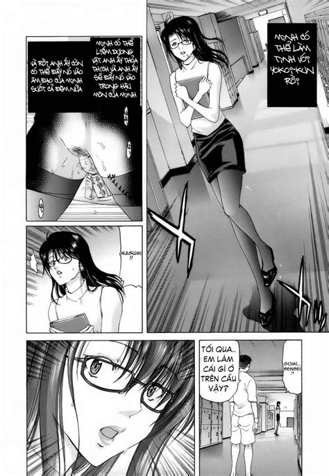 Hentai C C Em N Sinh Banh L N N M Ng A Chapter