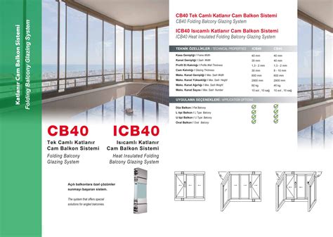 Aluminum Door And Window Systems Encoart Aluminum Systems