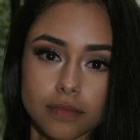 Madu Copper Nude Leaks 2024 Fapopedia