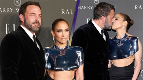 How J.Lo and Ben Affleck Prioritize Marriage Amid Busy Careers (Source)