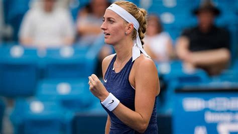 Miami Open Iga Swiatek Vs Petra Kvitova Prediction Head To Head