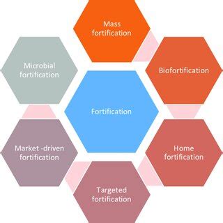 Techniques of fortification. | Download Scientific Diagram