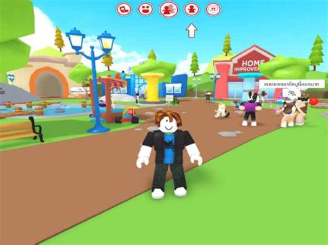 Top game roblox hay nhất 2022 mà anh em nên thử