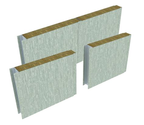 Sound Absorbing Acoustic Insulation Wall Panels Sound Dampening Wall ...