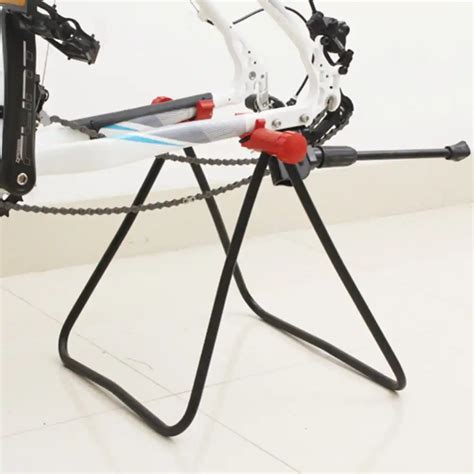 Car Bicycle Stand Suv Vehicle Trunk Mount Bike Cycling Stand Storage