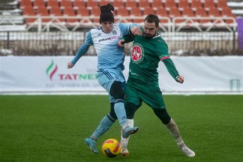 ХК «Ак Барс» (Казань) - официальный сайт