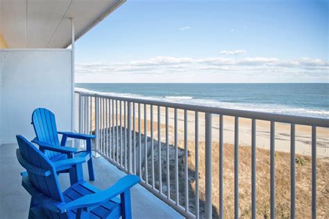 Atlantic Oceanfront Inn In Ocean City Best Rates And Deals On Orbitz