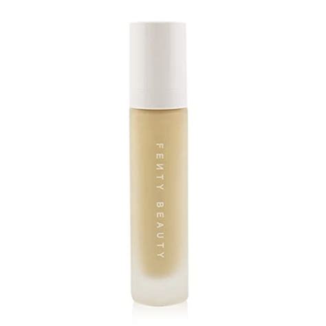 Fenty Beauty Pro Filtr Soft Matte Longwear Dominica Ubuy