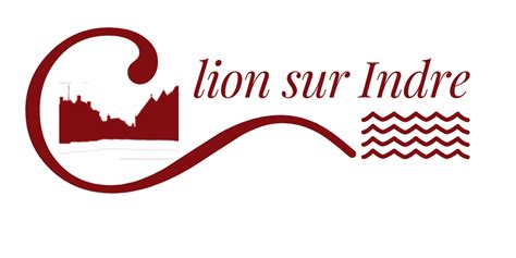 Cimetières de la commune de CLION SUR INDRE