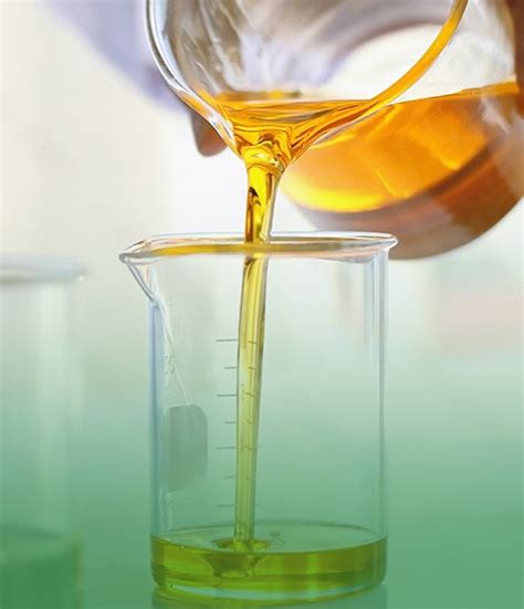 fine oleochemicals  renewable sources green oleo spa