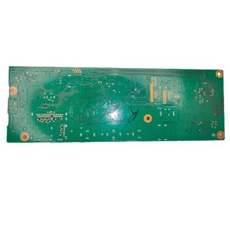 sony    original motherboard refurbished dip electronics lab