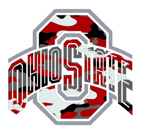 Buckeye Logos