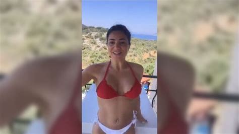 Serpil Cansiz Sonunda Amini Gosteriyor Watch Online GiG SEX