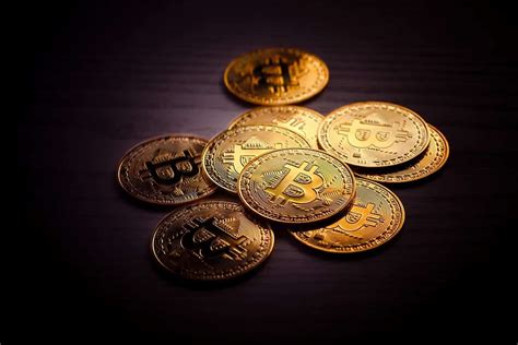 MicroStrategy Stock is Not a Good Bitcoin Investment - Nanalyze