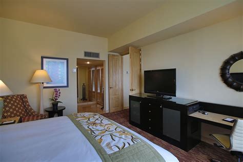 INTERCONTINENTAL REAL SAN SALVADOR