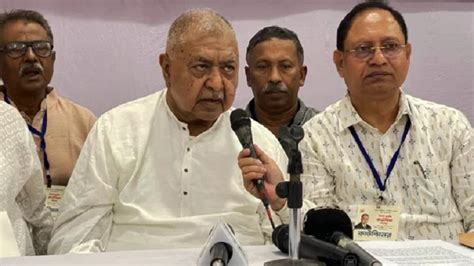 rajneetite ar thakchen na  kamal hosen