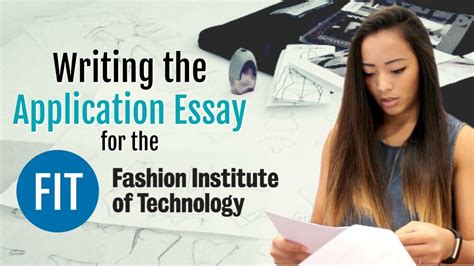 Fit Application Essay Examples Sitedoct Org