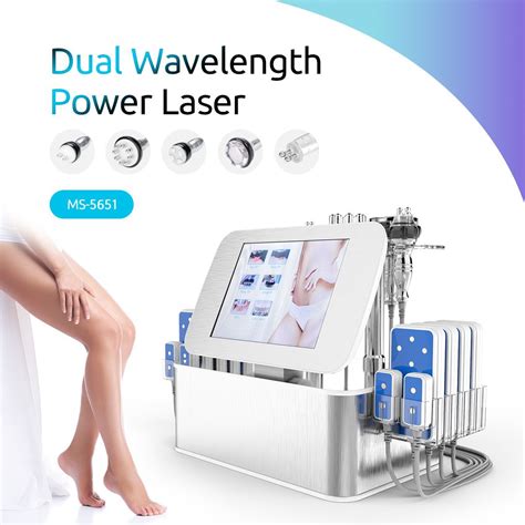 Laser Hair Removal El Paso Prices