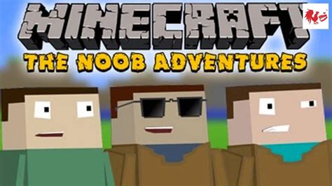 Minecraft Noob Character Wallpapers - Wallpaper Cave