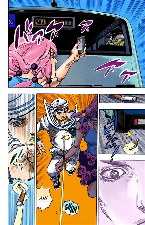 Chapter 86 - Baca Komik Online Bahasa Indonesia