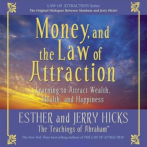 Amazon Money And The Law Of Attraction Learning To Attract