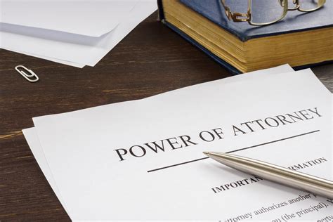 Lasting Powers Of Attorney Hopkins Solicitors