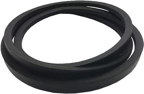 Amazon Affordstore Drive Belt For Mtd Cub Cadet