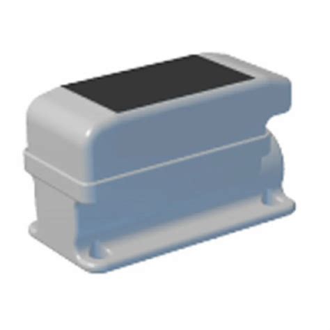 Animal Tracking Device at Rs 90000/piece | Kaulagarh | Dehradun | ID ...