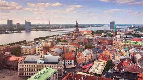 Wizz Air Riga Office in Latvia +1-844-562-0277