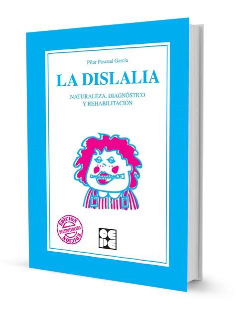 Dislalia O Que é 6