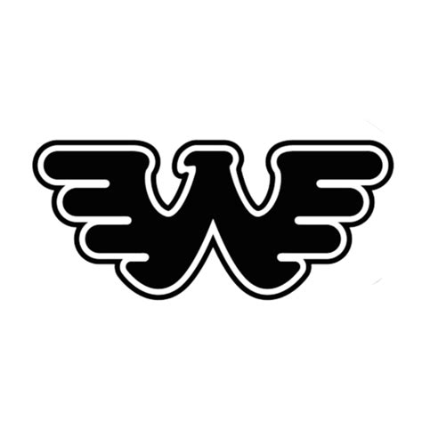 Waylon Jennings Logo - LogoDix