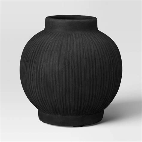 Best Terra Cotta And Artisan Vases At Target Thetarnishedjewelblog In