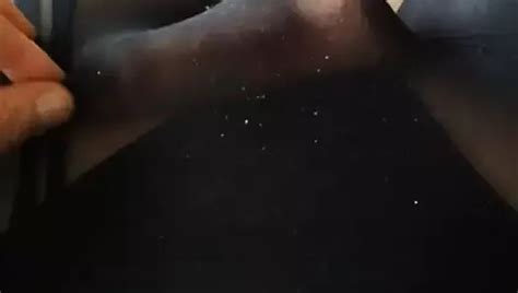 Fred Chinon Gay Porn Videos Sex Model Nudes XHamster